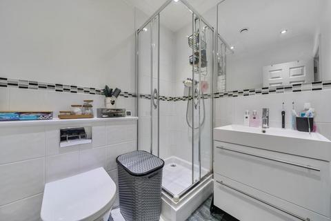 2 bedroom flat for sale, Botley,  Oxford,  OX2
