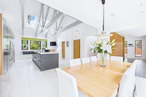 undefined, Carr Road, Carrbridge