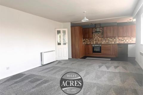 undefined, Lichfield Road, Sutton Coldfield