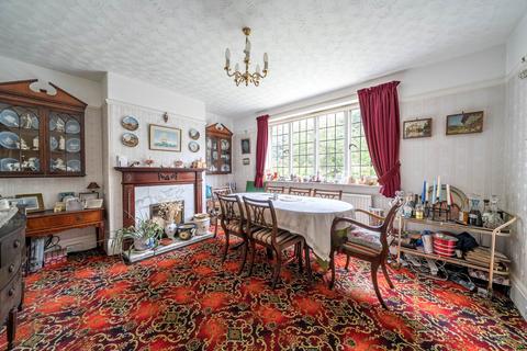 undefined, Exeter, Devon