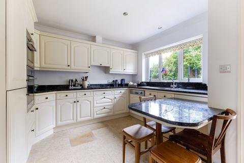undefined, Weston Road, Upton Grey, Basingstoke, Hampshire, RG25