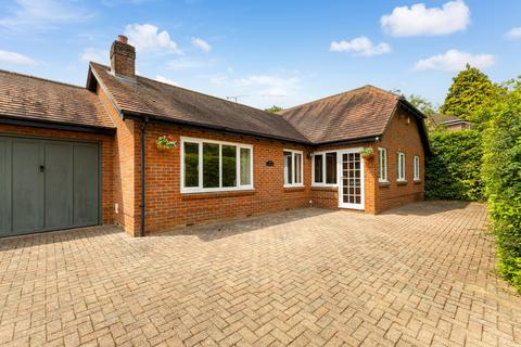 undefined, Weston Road, Upton Grey, Basingstoke, Hampshire, RG25