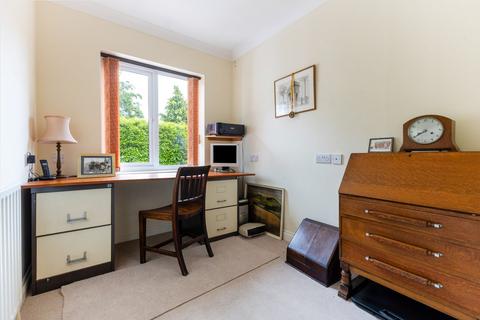 undefined, Weston Road, Upton Grey, Basingstoke, Hampshire, RG25