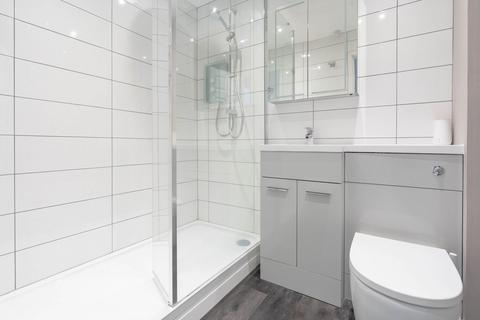 undefined, Pippin Close, Over, CB24
