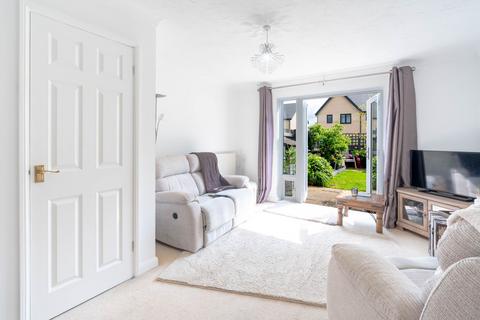 undefined, Pippin Close, Over, CB24