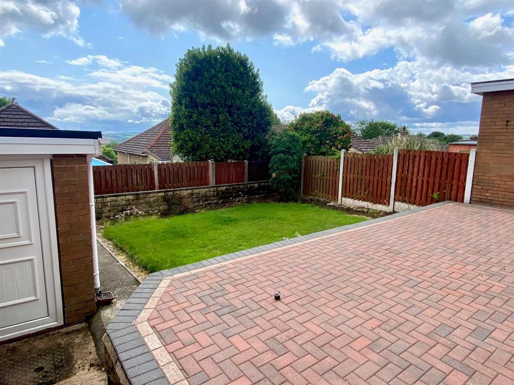 Rear garden.jpg