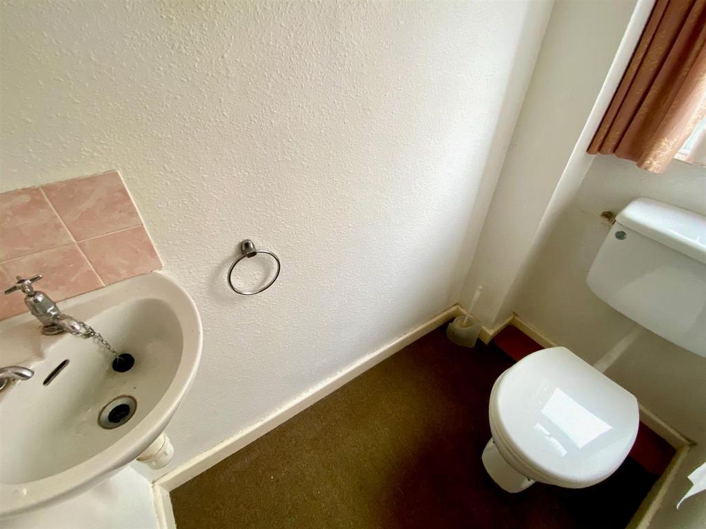 Wc.jpg