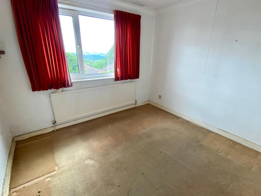 Bedroom 2.jpg