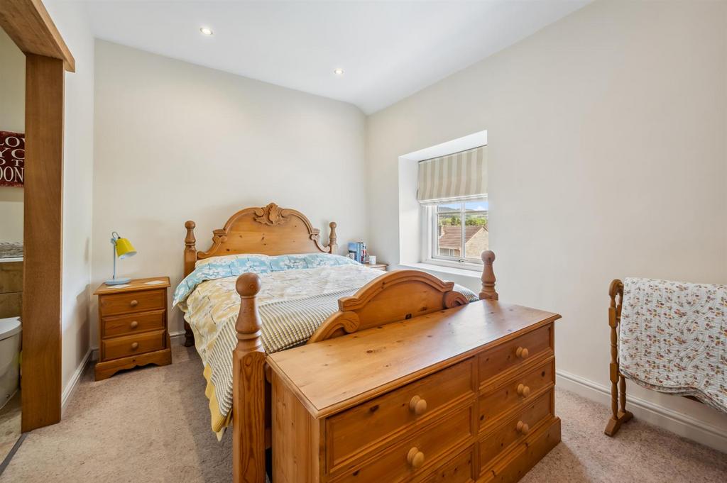 Bedroom One.jpg