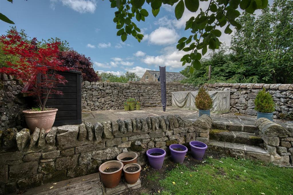 Rear Garden - upper patio.jpg
