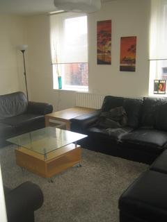 6 bedroom flat to rent, Davenport Avenue, Manchester M20
