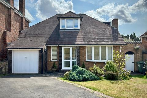 undefined, Cotwall End Road, Sedgley DY3
