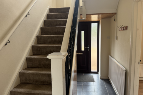 undefined, Otter Close, Ottershaw KT16