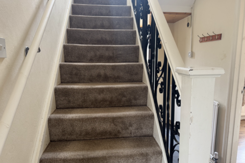 undefined, Otter Close, Ottershaw KT16