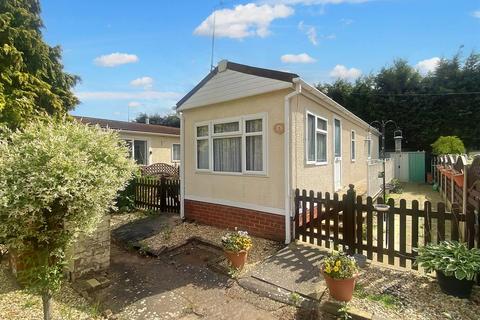 1 bedroom park home for sale, Overbrook Grange, Watling Street, Nuneaton