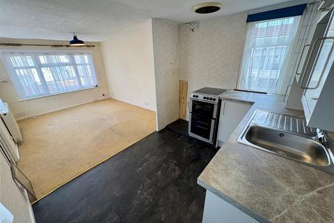 1 bedroom park home for sale, Overbrook Grange, Watling Street, Nuneaton