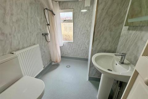 1 bedroom park home for sale, Overbrook Grange, Watling Street, Nuneaton