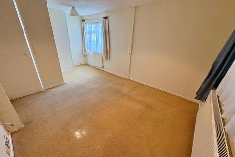 1 bedroom park home for sale, Overbrook Grange, Watling Street, Nuneaton