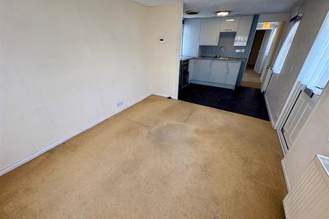 1 bedroom park home for sale, Overbrook Grange, Watling Street, Nuneaton