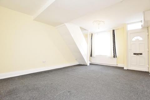 3 bedroom terraced house for sale, Garfield Road, Plaistow