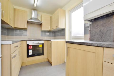 3 bedroom terraced house for sale, Garfield Road, Plaistow