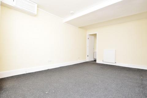3 bedroom terraced house for sale, Garfield Road, Plaistow