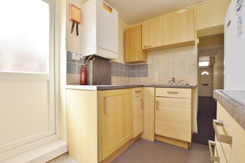 3 bedroom terraced house for sale, Garfield Road, Plaistow