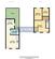 Floor plan.jpg
