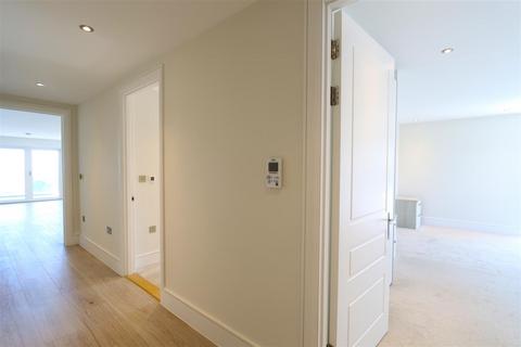2 bedroom apartment for sale, St Clement Coast Road, St Clement JE2