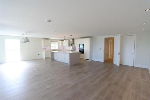 2 bedroom apartment for sale, St Clement Coast Road, St Clement JE2