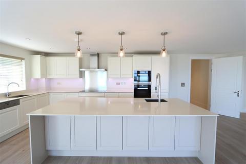 2 bedroom apartment for sale, St Clement Coast Road, St Clement JE2