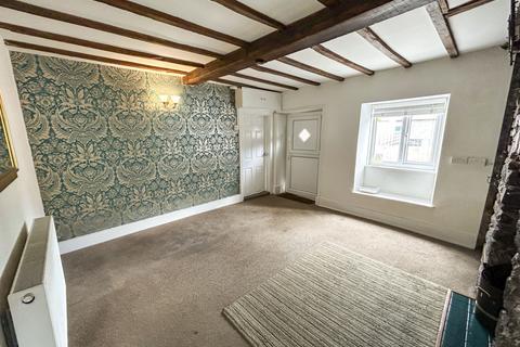 Dawn Cottage, 1 George Road, Knighton, LD7 1HF