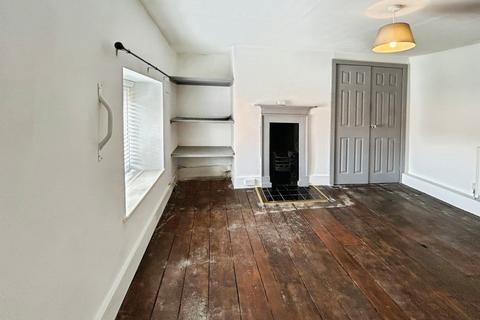 Dawn Cottage, 1 George Road, Knighton, LD7 1HF