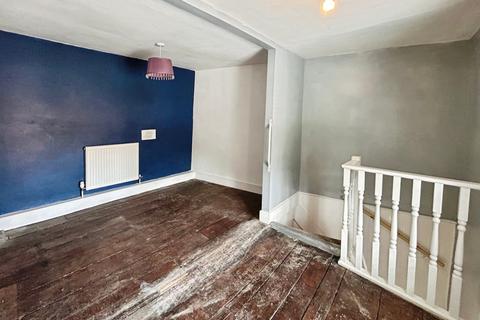 Dawn Cottage, 1 George Road, Knighton, LD7 1HF