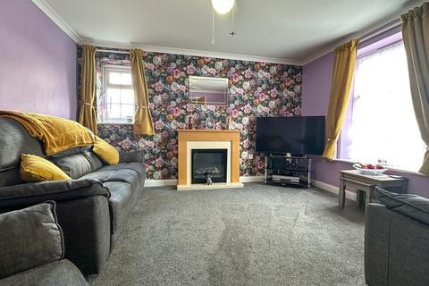 4 bedroom detached house for sale, Cherry Close, Attleborough, Norfolk, NR17 1FU