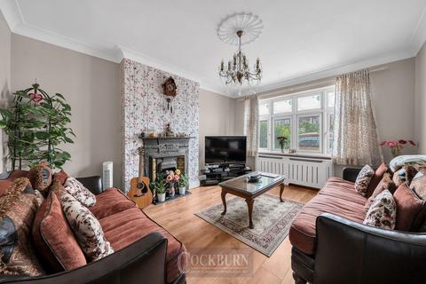 48 Leysdown Road, London, SE9 3NB