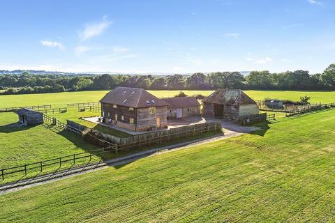 undefined, West Chiltington Lane, Coneyhurst, RH14