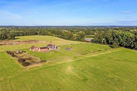 undefined, West Chiltington Lane, Coneyhurst, RH14