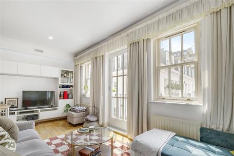 3 bedroom mews for sale, Wetherby Mews, London, SW5