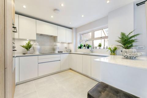 2 bedroom semi-detached house for sale, Pendleton Place, Redhill RH1