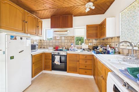 4 bedroom detached house for sale, Bussage, Stroud, Gloucestershire, GL6