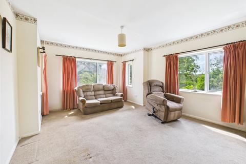 4 bedroom detached house for sale, Bussage, Stroud, Gloucestershire, GL6