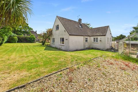 4 bedroom detached house for sale, Bussage, Stroud, Gloucestershire, GL6