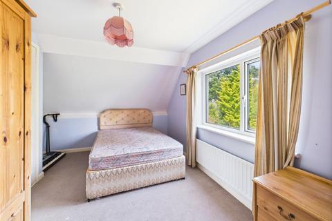 4 bedroom detached house for sale, Bussage, Stroud, Gloucestershire, GL6