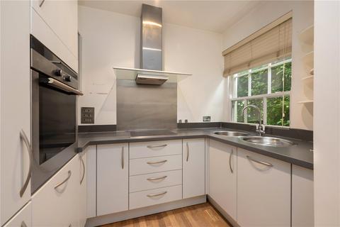undefined, The Pines, Puckle Lane, Canterbury, Kent, CT1