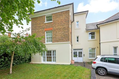 2 bedroom apartment for sale, The Pines, Puckle Lane, Canterbury, Kent, CT1