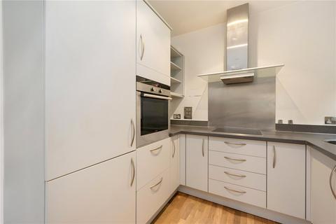 2 bedroom apartment for sale, The Pines, Puckle Lane, Canterbury, Kent, CT1