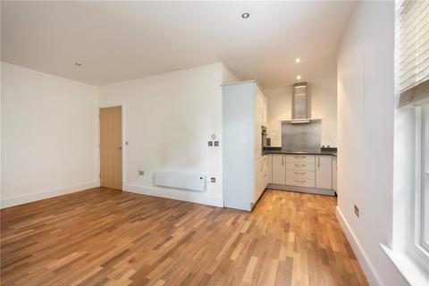 2 bedroom apartment for sale, The Pines, Puckle Lane, Canterbury, Kent, CT1