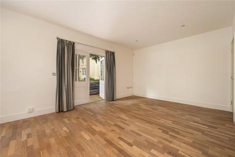 2 bedroom apartment for sale, The Pines, Puckle Lane, Canterbury, Kent, CT1