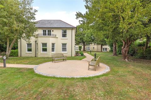 undefined, The Pines, Puckle Lane, Canterbury, Kent, CT1